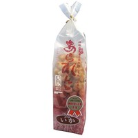 Arare (Rice Cracker) - Squid - Akita Inafuku Baika [120g]
