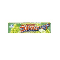 Candy Items Page 3| Buy Japanese Snacks