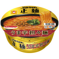 Touyou Suisan Maru-chan Seimen - Rich Dandan Noodle