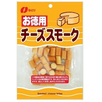 Natori Smoke Cheese Assortment Package