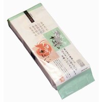 Senbei (Rice Crackers) - Squid - Shrimp - Assorted - Shinetsu [白えび1枚×11枚・ほたるいか1枚×10枚]