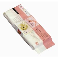 Senbei (Rice Crackers) - Shrimp - Shinetsu [白えび1枚×7袋、甘えび1枚×6袋]