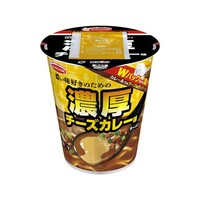 Acecook Instant Ramen - Thick Cheese Curry