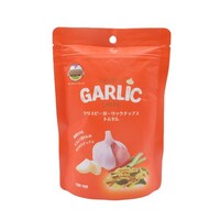 WANALEE The Garlic Chips - Tom Yum Kung Flavor