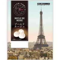 Baked Sweets - Almond - Heiwadou [70g]