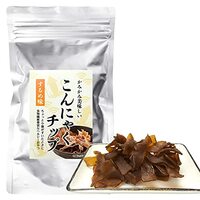 Search result : Page 137 | Buy Japanese Snacks - Worldwide Snacks Shop