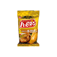 Ajicul Japan-only Happy Turn - Sweet & Spicy Fried Chicken Wings