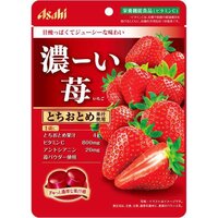 Candy - Strawberry - Asahi