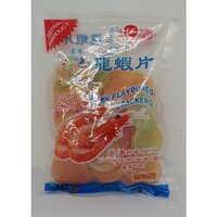 Otsumami (Finger Food) - Shrimp