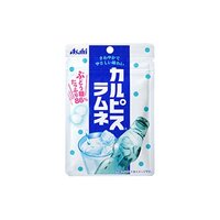 Asahi Calpico Ramune Soft Candy 41g