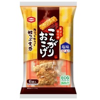 Senbei (Rice Crackers) - Kameda Seika [100g]