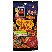 Search result : Senbei Rice Crackers Page 11 | Buy Japanese Snacks 