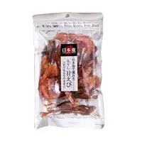 Otsumami (Finger Food) - Sweet Shrimp - Shrimp - Ohashi Chinmi-dou [21g]