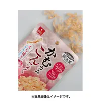 Dagashi - Konjac - Shrimp - Asuzac Foods