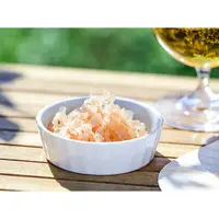 Dagashi - Konjac - Shrimp - Asuzac Foods