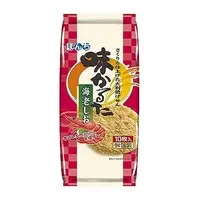 Bonchi Aji Karuta Senbei - Salty Shrimp 10pcs