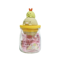 Candy Bottle - Sumikko Gurashi - Shrimp - Toman Toys