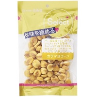 Otsumami (Finger Food) - Mayonnaise - Gogyofuku [80g]