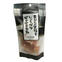 Otsumami (Finger Food) - Shrimp - Tatsuya Bussan [32g]