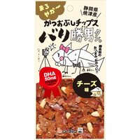 Otsumami (Finger Food) - Cheese [17g]