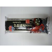 Miso Soup - Aosa Nori (Seaweed) - Shrimp - Iso Bue [95g（19g×5袋）]