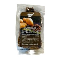 TSUMUGU Okinawa Okinoerabujima Island Karinto - Coffee Flavor