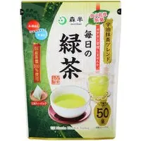 Japanese Green Tea - Matcha - Uji Matcha - Morihan