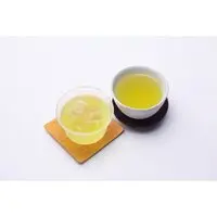 Japanese Green Tea - Matcha - Uji Matcha - Morihan