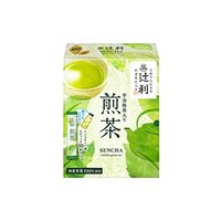 Japanese Green Tea - Matcha - Uji Matcha - Kataoka Bussan [30g（1.0g×30本）]