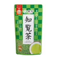 Japanese Green Tea - Morihan [100g]