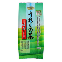 Japanese Green Tea - Juroen