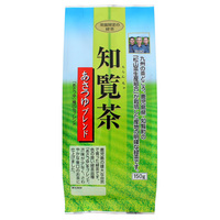 Japanese Green Tea - Juroen