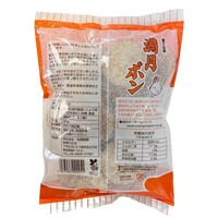Matsuoka Seika Mangetsu Pon Senbei (Rice Crackers) - Soy Sauce