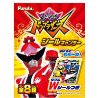 Candy - Furuta Seika [5個入]