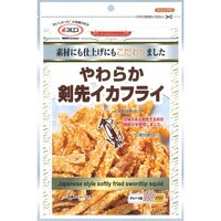 Otsumami (Finger Food) - Squid - Maruesu [55g]