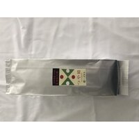 Genmaicha (Brown Rice Tea) - Tea Bag - Luxury - Shikamaen [2g×100p]