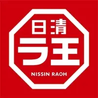 Nissin Foods Raou Luxury Instant Tantanmen Noodles