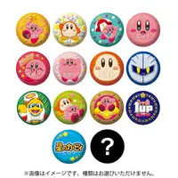 Search result : | Buy Japanese Snacks - Worldwide Snacks Shop