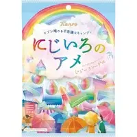 Candy - Kanro [65g]