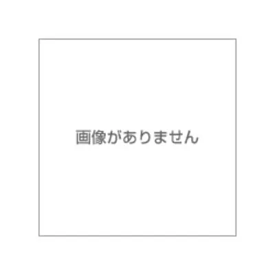 Wafers - Jujutsu Kaisen (Sorcery Fight) - Vanilla - BANDAI Candy